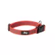 Julius-K9 Nyakörv Red 39-65 cm