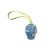 JK9®Duoplay Antibacterial labda nagy