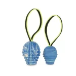 JK9®Duoplay Antibacterial labda nagy