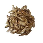 Teomann Szárított Apróhal 125g