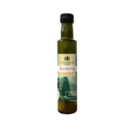 Teomann Lazacolaj 250ml Hidegen Sajtolt