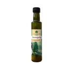Teomann Lenmagolaj 250ml