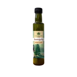 Teomann Lenmagolaj 250ml