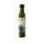 Teomann Lenmagolaj 250ml