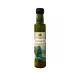 Teomann Lenmagolaj 250ml