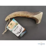 Teomann Gímszarvas agancs darabok M méret 80-120gr