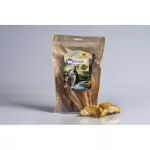 Teomann Szárított Bárányfül 125g