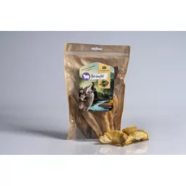 Teomann Szárított Bárányfül 125g