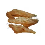 Teomann Szárított Bárányfül 125g
