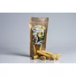 Teomann Szárított Bárányfarok 125g