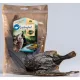 Teomann Szárított Lepényhal 125g