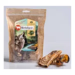 Teomann Szárított Marhalégcső darabok 250gr