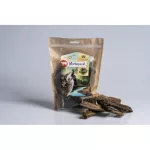 Teomann Szárított Marhapacal 500g