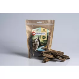 Teomann Szárított Marhapacal 500g