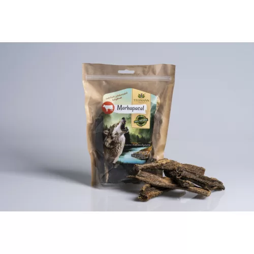 Teomann Szárított Marhapacal 500g