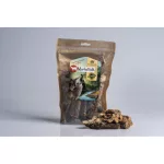 Teomann Szárított Marhatüdő 125g