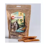 Teomann Szárított Marhanyakín 250g