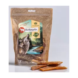 Teomann Szárított Marhanyakín 250g
