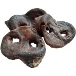 Teomann Szárított Sertésorr 125gr  6-7db