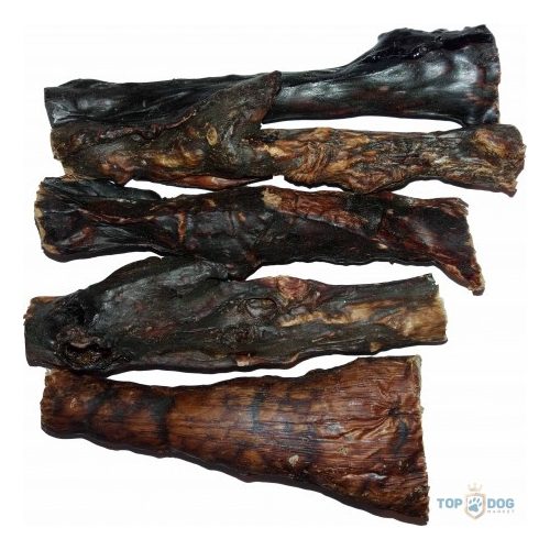 Teomann Szárított Lótüdő 125g