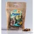 Teomann Tréning Snack Lazac 100g