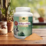 Teomann  Ördögcsáklya por 100gr