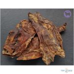 Teomann Szárított Bárányhús 125gr