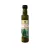 Teomann Ördögcsáklya liquid 250ml