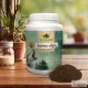 Teomann Barna alga 100g