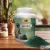 Teomann Spirulina 250g
