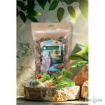 Teomann Barf Zöldség-Mix 750gr