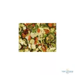 Teomann Barf Zöldség-Mix 750gr