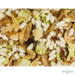 Teomann Barf Paella-Mix 350gr