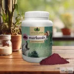Teomann Marhavér por 100g