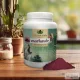 Teomann Marhavér por 100g