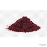 Teomann Marhavér por 100g