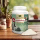 Teomann marha kollagén peptid 200g