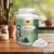 Teomann MSM por 300g