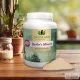 Teomann Barfer's Mineral 150g