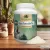 Teomann Bio kecsketejpor 400gr