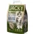 Jacky ECOWOOD macskaalom 7L