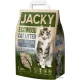 Jacky ECOWOOD macskaalom 7L