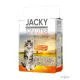 Jacky tofu macskaalom 7L (Wc n lehúzható)