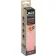 Jack Churpi M Epres 1db