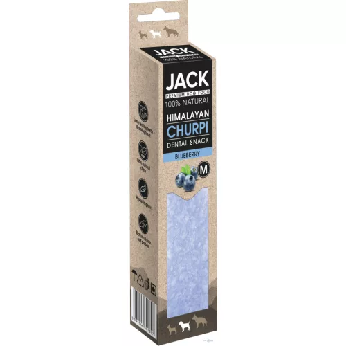 Jack Churpi M Áfonyás 1db