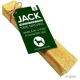Jack himalájai churpi fogtisztító sajt L