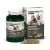 IMMUNOVET IMMUNERŐSÍTŐ granulátum 150gr
