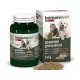 IMMUNOVET IMMUNERŐSÍTŐ granulátum 150gr