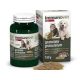 IMMUNOVET IMMUNERŐSÍTŐ granulátum 150gr