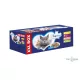 Prevital XXL Box 48x100gr 